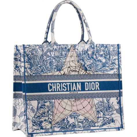 christion dior bag price|Christian Dior bag price guide.